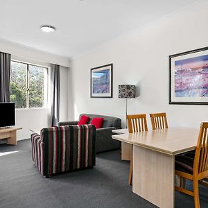 Suite mit 1 Schlafzimmer und mit Kingsize-Bett
